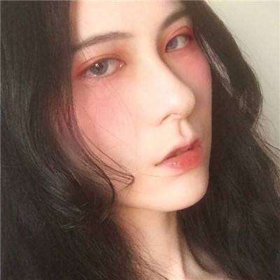 猎魔战歌草鞋版下载