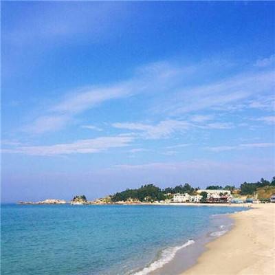 流转的格林玛西尔手游下载