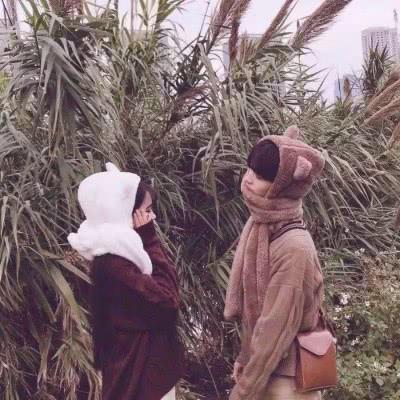 魔女之泉1汉化重制版破解版下载