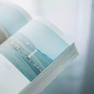 帝国将军的荣耀游戏下载