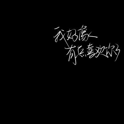 古剑奇侠传官方版下载