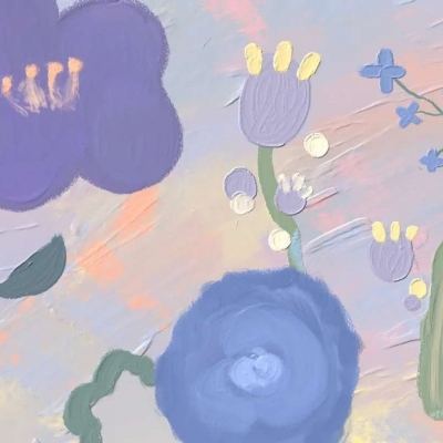 英雄别浪手游官方