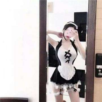 腾讯九界伏魔录手游下载