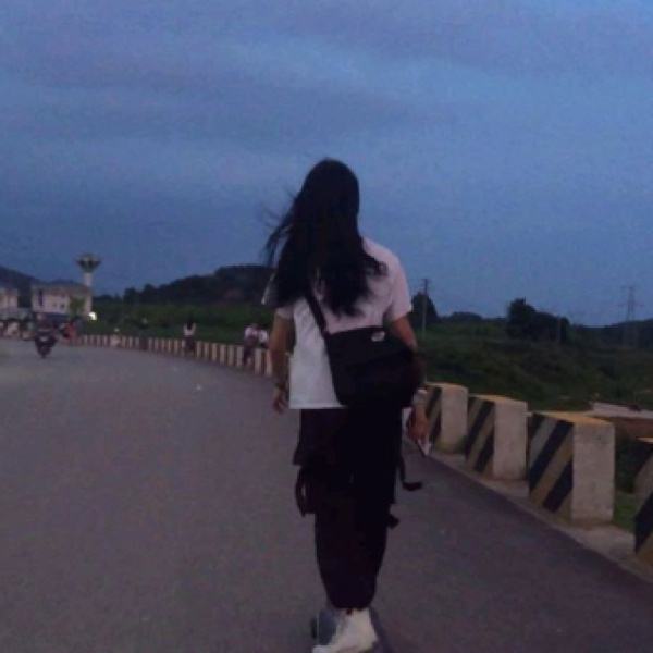 游戏省钱卡app下载