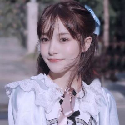 超级知识问答游戏下载