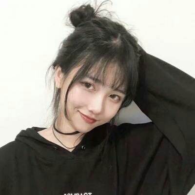 runes master破解版下载